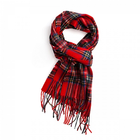 картинка Edinburgh Stewart Royal от магазина  Mykilt